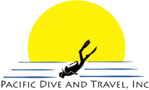 Magic Resorts - Pacific Dive and Travel agent