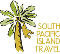 Magic Oceans South Pacific Island Travel agent