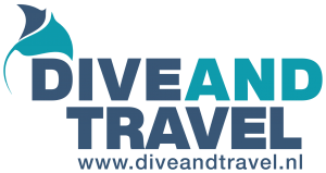 Dive and travel